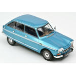 Citroën Ami Super 1974 1:18